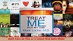 PDF Download  Treat Me Not My Age A Doctors Guide to Getting the Best Care as You or a Loved One Gets PDF Full Ebook
