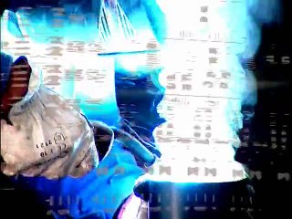 Clips métiers de la recherche - Zarka Philippe