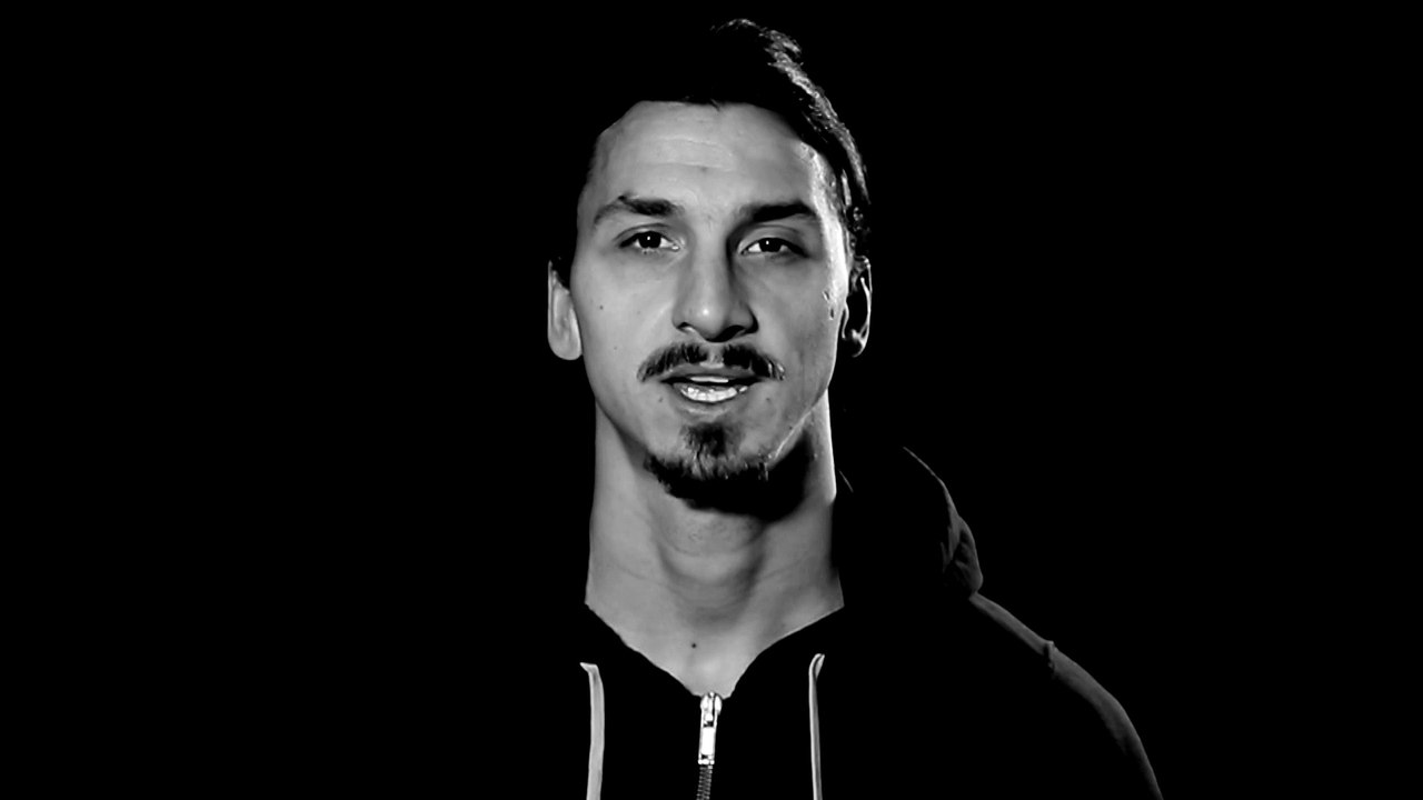 Je suis Paris (Spot du PSG)