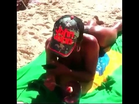 ALINE BARRETO - IFBB Wellness (Fitness Model): Exercises to help you get your perfect body