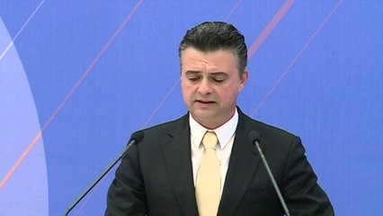 PD: TAHIRI DHE DIDI TE JAPIN DOREHEQJEN