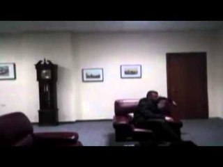 DOSHI PUBLIKON 8 MINUTA TE VIDEOS ME DURIM BAMIN