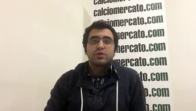 Le ultime del nostro inviato Nicola Balice sulla formazione della Juve contro il Palermo