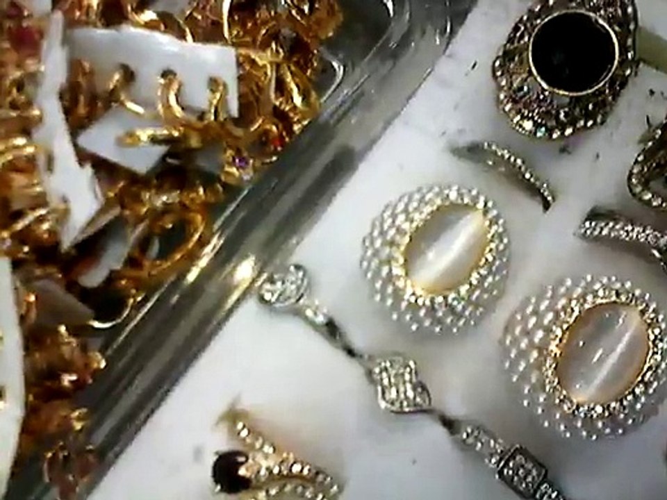 kjjewllry.center