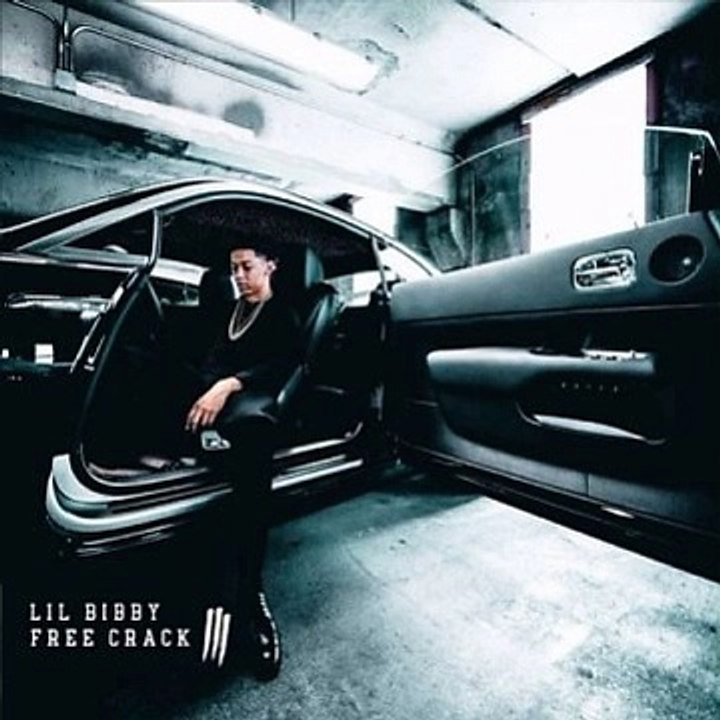 Lil Bibby - Misundertstood ft. R Kelly & Jeremih