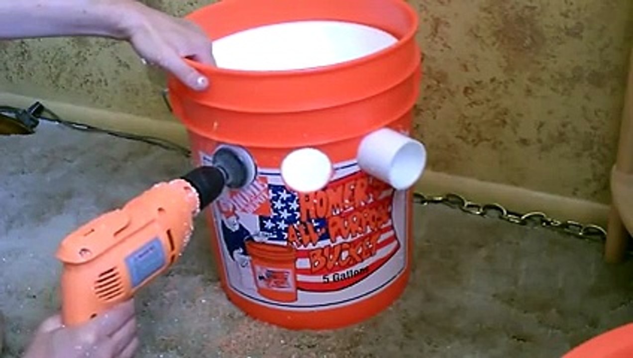 Cheap Air Conditioner