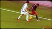 Leo Messi Goal - FC Barcelona vs Real Sociedad 4-0 (La Liga 2015)
