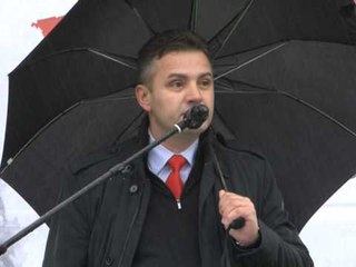 EPOPEJA E UÇK NE KOSOVE,PER HERE TE PARE NUK KENDOHET HIMNI KOMBETAR LAJM