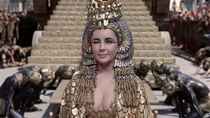 Top 10 Highest Earning Dead Celebrities