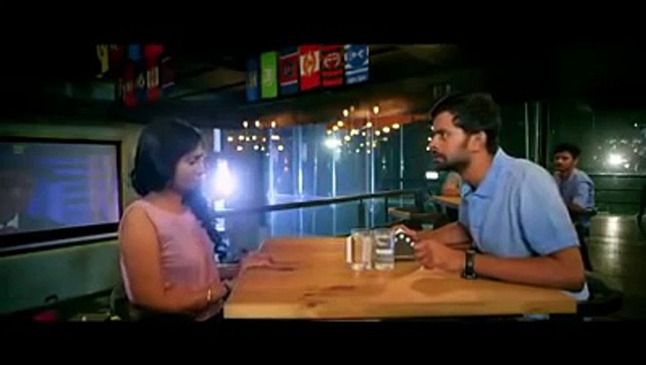 Chhello Divas Full Movie [To Watching Full Movie,Please Click My   Blog Link In DESCRIPTION]