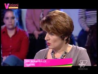 Vizioni i pasdites - Etika në media - 5 Mars 2015 - Show - Vizion Plus