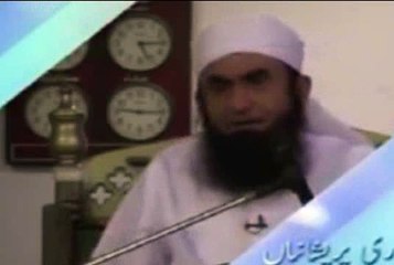 Mobile Phone Ethics is also a Part of Islam