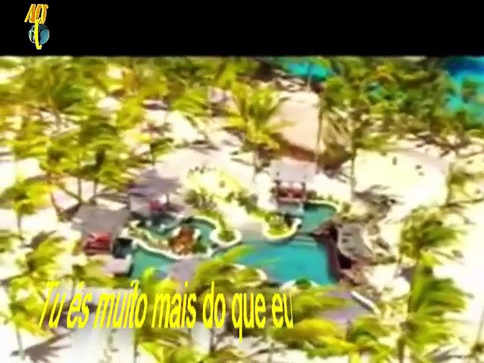 Maravilhado