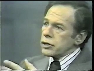 William Shatner 1976 The Tenth Level