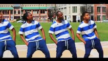 Hot amharic music 2015 part1