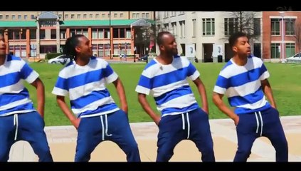 Ethiopian Hot Amharic Music 2015 🎶