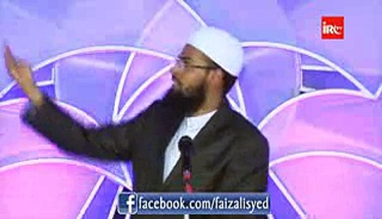 Woh_Aurat_Jo_Jannat_Me_Nahi_Jayegi_By_Adv_Faiz_...