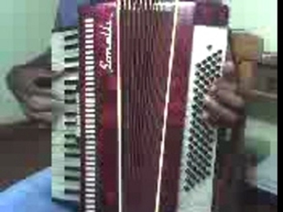Rtimo Baiao