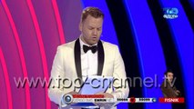 Big Brother Albania 8, 9 Maj 2015, Pjesa 1 - Reality Show - Top Channel Albania