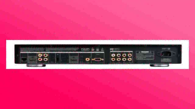 Best buy 3D Blu Ray Player OPPO BDP93 Universal Network 3D Bluray Disc Player