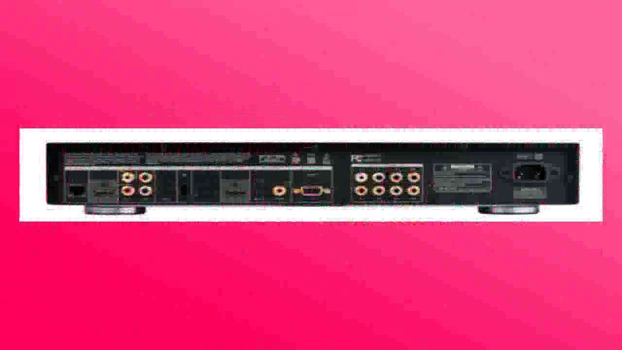 Best buy 3D Blu Ray Player  OPPO BDP93 Universal Network 3D Bluray Disc Player