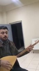 Mehmetşah Tutmaz Şehit Şarkısı Süper