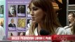 Majlinda Bregu promovon librin e parë - News, Lajme - Vizion Plus