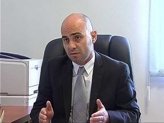 DESHTON MBIKEQYRJA ELEKTRONIKE E TE DENUARVE PASI GJYKATAT NUK E APLIKOJNE SI MASE DENIMI LAJM