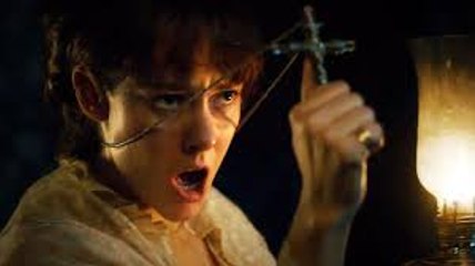 Angelica (2015) Full Movie [To Watching Full Movie,Please Click My Blog   Link In DESCRIPTION]