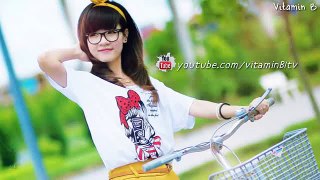 Tuyển Tập Bài Hát Nhạc Trẻ Mới - Hay Nhất Tháng 10/2015 - Những Ca Khúc Nhạc Tình Yêu Ngọt