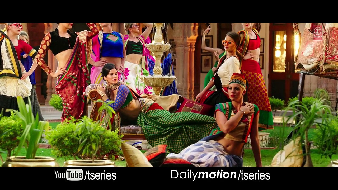 Khuda_Bhi_Ft_Sunny_Leone-Mohit_Chauhan(RoyalJatt.Com)