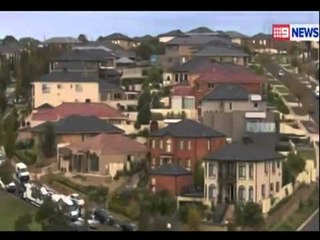 PRANGOSET 17 VJEÇARI NE MELBURN TE AUSTRALISE PLANIFIKONTE SULM TERRORIST LAJM