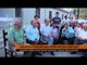 Halim Kosova në Zall-Bastar dhe Zall-Herr - Top Channel Albania - News - Lajme