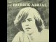 Patrick ABRIAL - petite Isabelle - 1970