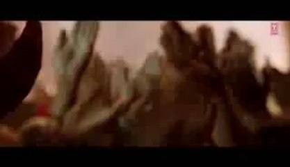 Afghan Jalebi "Ya Baba" VIDEO Song - Phantom - Saif Ali Khan, Katrina Kaif by best vedio