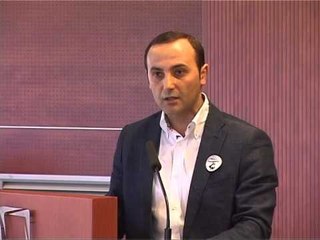 AVOKATET PENALISTE KERKOJNE DEKRIMINALIZIM EDHE NE SISTEMIN E DREJTESISE LAJM