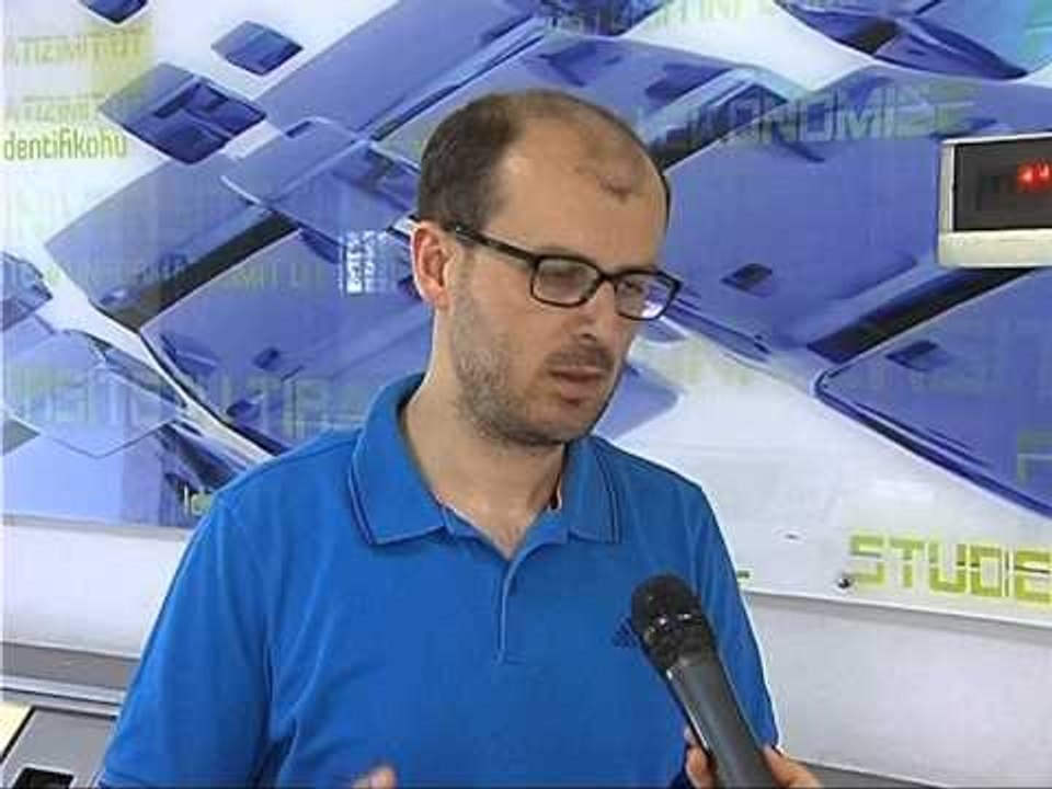 RRITEN RRISQET PER BUXHETIN,EKSPERTET THONE SE ZGJEDHJET DO KENE EFEKT NEGATIV FINANCIAR LAJM
