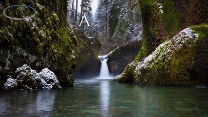 ПРИТЧА о МАМЕ... АНГЕЛ-ХРАНИТЕЛЬ...