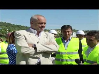 RAMA: AKUZAT PER PREMTIMET NGA TE MARRE DHE TE LIGJ