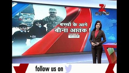 Indian Celebrities about Peshawar Massacre