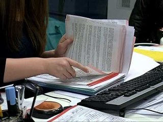 SHTOHEN BIZNESET ME BORXHE,15 MIJE SUBJEKTE NUK PAGUAJNE DOT DETYRIMET LAJM