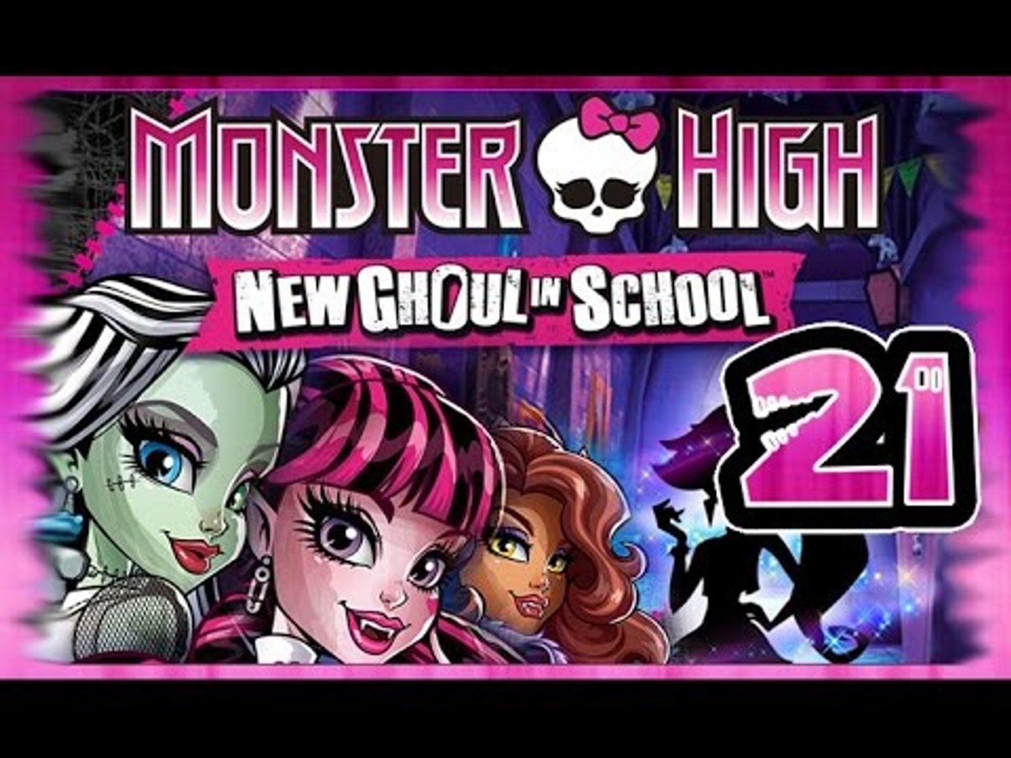New ghoul school. Xbox 360 Monster High. Игра Monster High New Ghoul. New Ghoul in School игра. Игры Монстер Хай на ПК.
