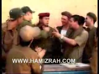 Ani yoshev be-Kele Shesh Israeli popular