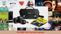 BEST SALE  Nikon D7000 DXFormat CMOS Digital SLR Kit with 18200mm f3556G AFS DX VR II ED