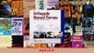 Read  Orthopedic Manual Therapy An EvidenceBased Approach Ebook Free