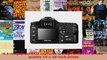 HOT SALE  Pentax K100D Super 61MP Digital SLR Camera Shake Reduction Body Only