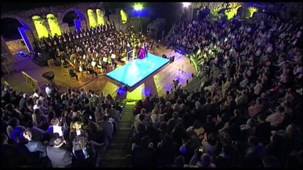 INVA MULA I JEP ZE DITES SE EUROPES