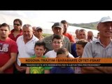Halim Kosova: Trajtim i barabartë qytet-fshat - Top Channel Albania - News - Lajme