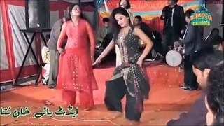 Best songs and Dance
