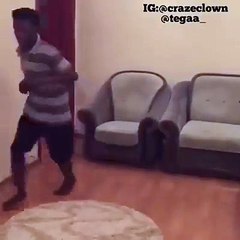 Never make fool elders